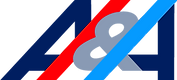A&A Auto Group Sales